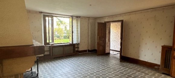 4 غرف نوم منزل في Les Loges-en-Josas, France رقم 179055 5