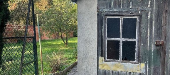 4 غرف نوم منزل في Les Loges-en-Josas, France رقم 179055 3