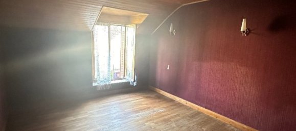 4 غرف نوم منزل في Les Loges-en-Josas, France رقم 179055 13