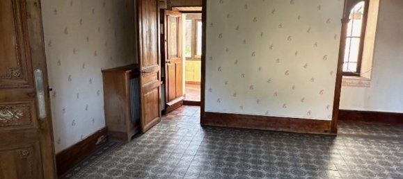 4 غرف نوم منزل في Les Loges-en-Josas, France رقم 179055 6