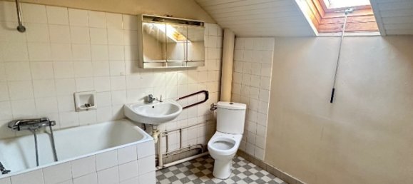 4 غرف نوم منزل في Les Loges-en-Josas, France رقم 179055 14