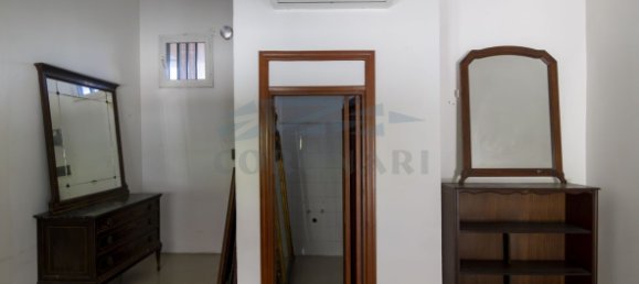 Коммерческая недвижимость с 1 спальней в Рим, Италия № 360171 3