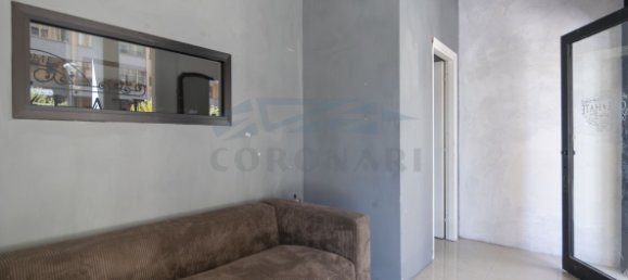 Коммерческая недвижимость с 1 спальней в Рим, Италия № 360171 9