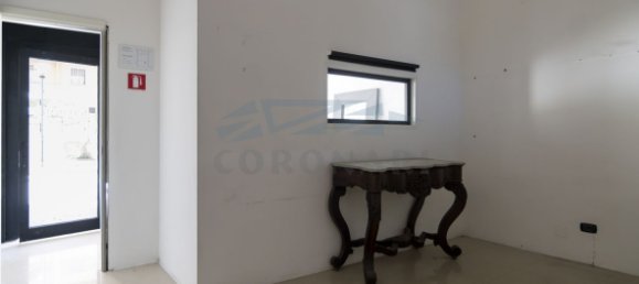 Коммерческая недвижимость с 1 спальней в Рим, Италия № 360171 17