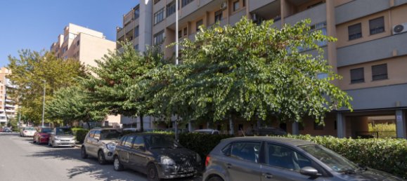 Коммерческая недвижимость с 1 спальней в Рим, Италия № 360171 25