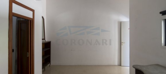 Коммерческая недвижимость с 1 спальней в Рим, Италия № 360171 16