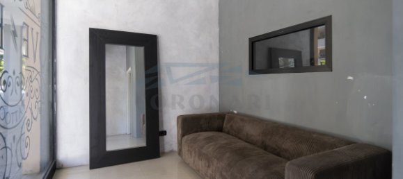 Коммерческая недвижимость с 1 спальней в Рим, Италия № 360171 8