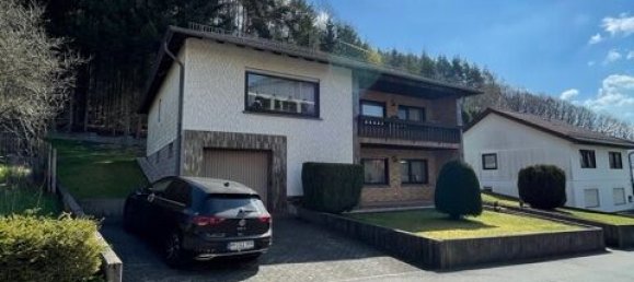 2 Schlafzimmer Stadthaus in Mayen-Koblenz, Germany, Nr. 276771 14