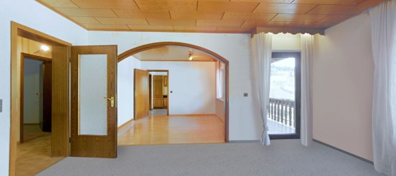 2 Schlafzimmer Stadthaus in Mayen-Koblenz, Germany, Nr. 276771 27