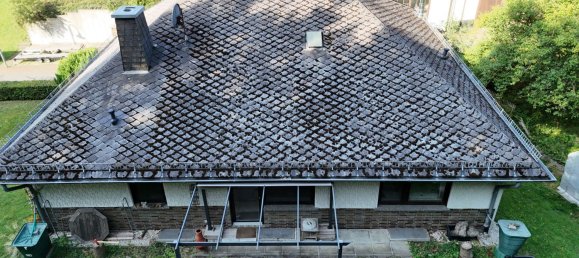 2 Schlafzimmer Stadthaus in Mayen-Koblenz, Germany, Nr. 276771 10