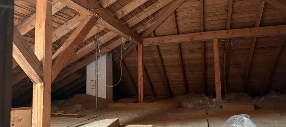 2 Schlafzimmer Stadthaus in Mayen-Koblenz, Germany, Nr. 276771 47