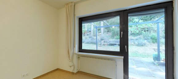 2 Schlafzimmer Stadthaus in Mayen-Koblenz, Germany, Nr. 276771 26