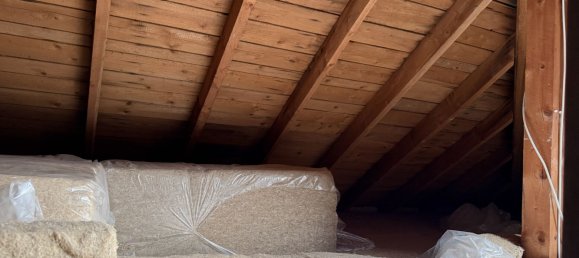 2 Schlafzimmer Stadthaus in Mayen-Koblenz, Germany, Nr. 276771 45