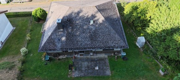 2 Schlafzimmer Stadthaus in Mayen-Koblenz, Germany, Nr. 276771 16