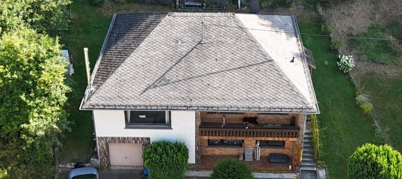 2 Schlafzimmer Stadthaus in Mayen-Koblenz, Germany, Nr. 276771 6