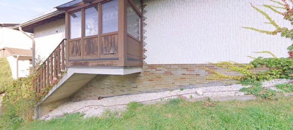 2 Schlafzimmer Stadthaus in Mayen-Koblenz, Germany, Nr. 276771 30