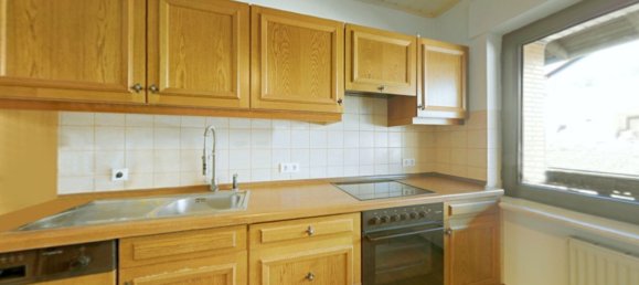 2 Schlafzimmer Stadthaus in Mayen-Koblenz, Germany, Nr. 276771 28