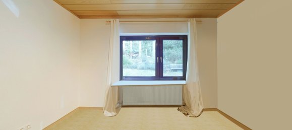 2 Schlafzimmer Stadthaus in Mayen-Koblenz, Germany, Nr. 276771 20