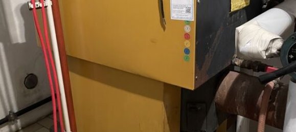 2 Schlafzimmer Stadthaus in Mayen-Koblenz, Germany, Nr. 276771 43