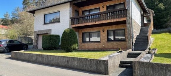 2 Schlafzimmer Stadthaus in Mayen-Koblenz, Germany, Nr. 276771 11