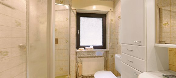 2 Schlafzimmer Stadthaus in Mayen-Koblenz, Germany, Nr. 276771 18