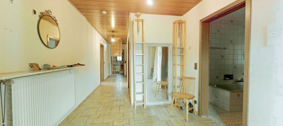 2 Schlafzimmer Stadthaus in Mayen-Koblenz, Germany, Nr. 276771 24