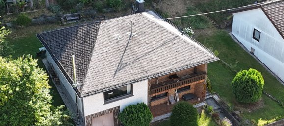 2 Schlafzimmer Stadthaus in Mayen-Koblenz, Germany, Nr. 276771 5