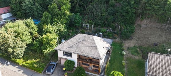 2 Schlafzimmer Stadthaus in Mayen-Koblenz, Germany, Nr. 276771 7