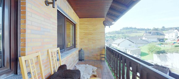 2 Schlafzimmer Stadthaus in Mayen-Koblenz, Germany, Nr. 276771 41