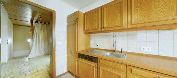 2 Schlafzimmer Stadthaus in Mayen-Koblenz, Germany, Nr. 276771 29