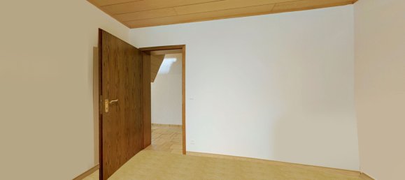 2 Schlafzimmer Stadthaus in Mayen-Koblenz, Germany, Nr. 276771 19