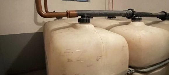 2 Schlafzimmer Stadthaus in Mayen-Koblenz, Germany, Nr. 276771 44