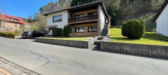 2 Schlafzimmer Stadthaus in Mayen-Koblenz, Germany, Nr. 276771 12