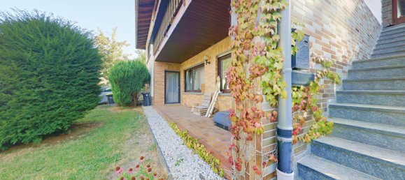 2 Schlafzimmer Stadthaus in Mayen-Koblenz, Germany, Nr. 276771 36