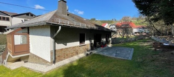 2 Schlafzimmer Stadthaus in Mayen-Koblenz, Germany, Nr. 276771 34