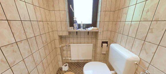 2 Schlafzimmer Stadthaus in Mayen-Koblenz, Germany, Nr. 276771 25