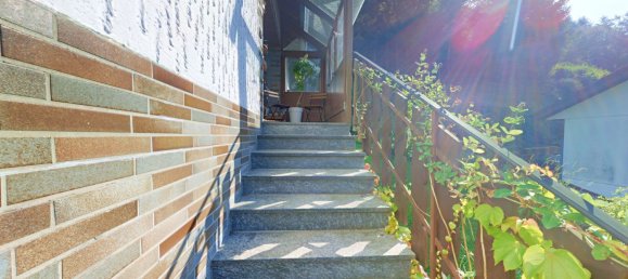 2 Schlafzimmer Stadthaus in Mayen-Koblenz, Germany, Nr. 276771 37