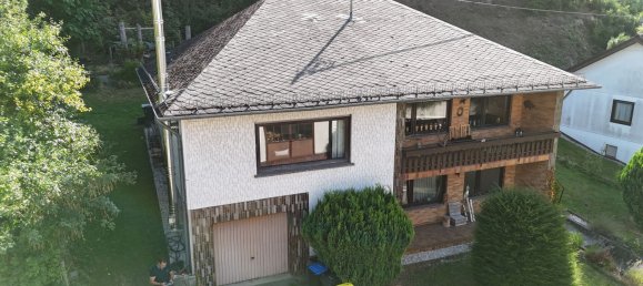 2 Schlafzimmer Stadthaus in Mayen-Koblenz, Germany, Nr. 276771 2