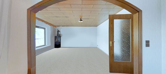 2 Schlafzimmer Stadthaus in Mayen-Koblenz, Germany, Nr. 276771 21