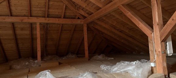 2 Schlafzimmer Stadthaus in Mayen-Koblenz, Germany, Nr. 276771 46