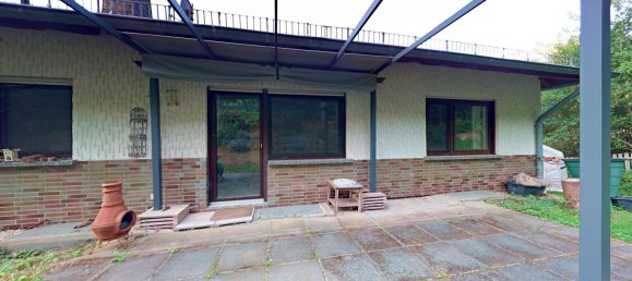 2 Schlafzimmer Stadthaus in Mayen-Koblenz, Germany, Nr. 276771 32