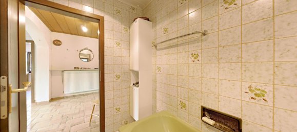 2 Schlafzimmer Stadthaus in Mayen-Koblenz, Germany, Nr. 276771 17