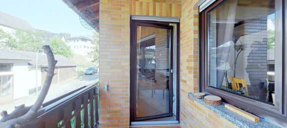 2 Schlafzimmer Stadthaus in Mayen-Koblenz, Germany, Nr. 276771 40