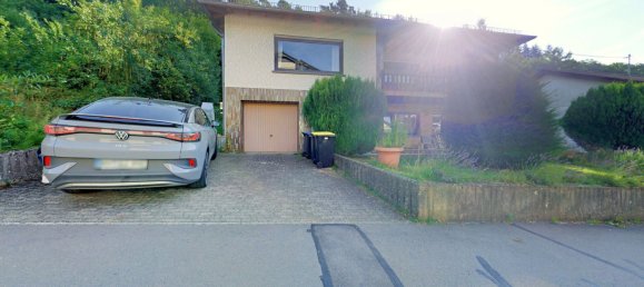 2 Schlafzimmer Stadthaus in Mayen-Koblenz, Germany, Nr. 276771 31