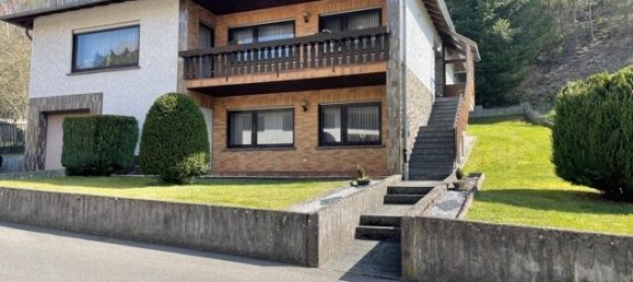 2 Schlafzimmer Stadthaus in Mayen-Koblenz, Germany, Nr. 276771 33