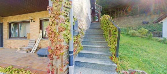 2 Schlafzimmer Stadthaus in Mayen-Koblenz, Germany, Nr. 276771 38