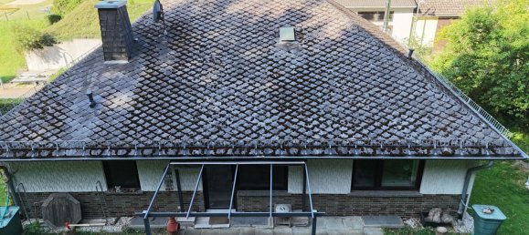 2 Schlafzimmer Stadthaus in Mayen-Koblenz, Germany, Nr. 276771 9