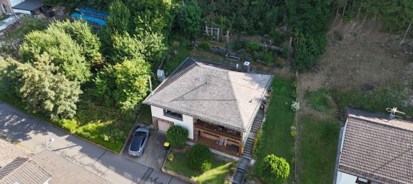 2 Schlafzimmer Stadthaus in Mayen-Koblenz, Germany, Nr. 276771 8