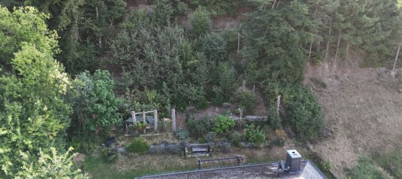 2 Schlafzimmer Stadthaus in Mayen-Koblenz, Germany, Nr. 276771 15