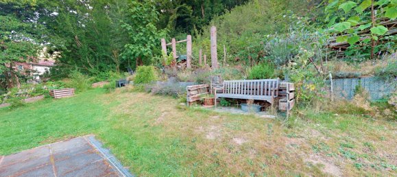 2 Schlafzimmer Stadthaus in Mayen-Koblenz, Germany, Nr. 276771 39